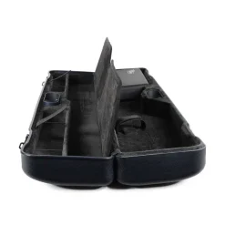 Orvis Negrini Lux Universal Shotgun Travel Case| Field Bags & Luggage
