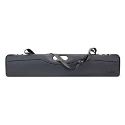 Orvis Negrini Lux Universal Shotgun Travel Case| Field Bags & Luggage