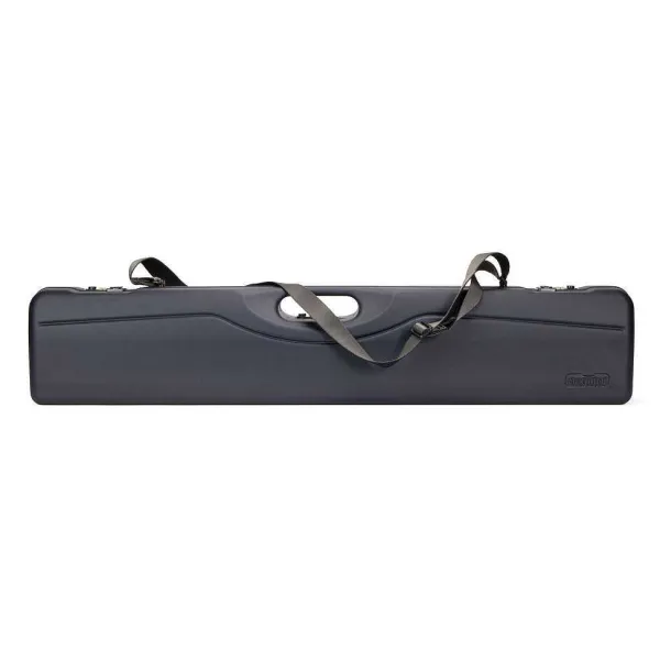 Orvis Negrini Lux Universal Shotgun Travel Case| Field Bags & Luggage