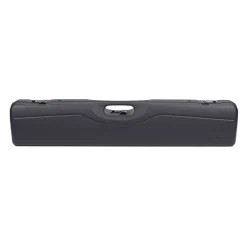 Orvis Negrini Lux Universal Shotgun Travel Case| Field Bags & Luggage