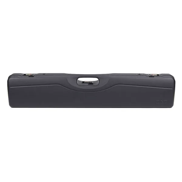 Orvis Negrini Lux Universal Shotgun Travel Case| Field Bags & Luggage