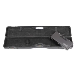 Orvis Negrini Lux Universal Shotgun Travel Case| Field Bags & Luggage