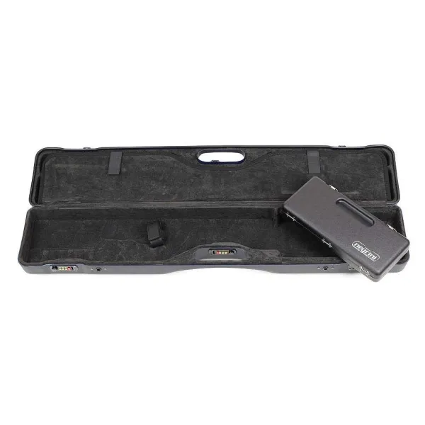 Orvis Negrini Lux Universal Shotgun Travel Case| Field Bags & Luggage