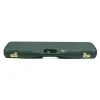 Orvis Negrini Ou/Sxs Shotgun Travel Case| Field Bags & Luggage