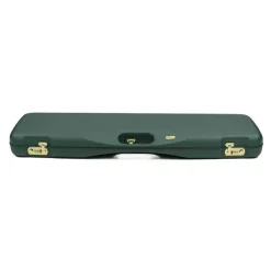 Orvis Negrini Ou/Sxs Shotgun Travel Case| Field Bags & Luggage