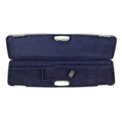 Orvis Negrini Ou/Sxs Shotgun Travel Case| Field Bags & Luggage