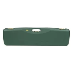 Orvis Negrini Ou/Sxs Shotgun Travel Case| Field Bags & Luggage