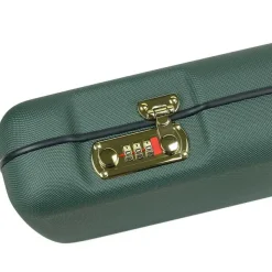 Orvis Negrini Ou/Sxs Shotgun Travel Case| Field Bags & Luggage