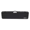 Orvis Negrini Universal Shotgun Travel Case| Field Bags & Luggage