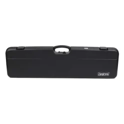 Orvis Negrini Universal Shotgun Travel Case| Field Bags & Luggage