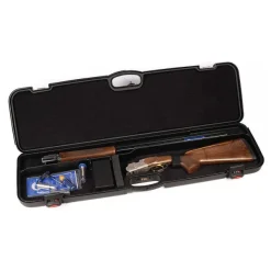 Orvis Negrini Universal Shotgun Travel Case| Field Bags & Luggage