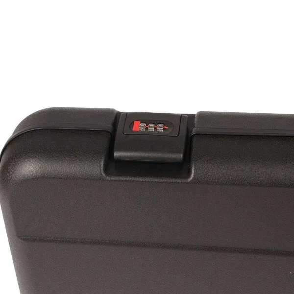 Orvis Negrini Universal Shotgun Travel Case| Field Bags & Luggage
