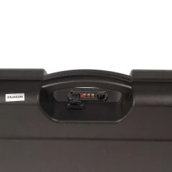 Orvis Negrini Universal Shotgun Travel Case| Field Bags & Luggage