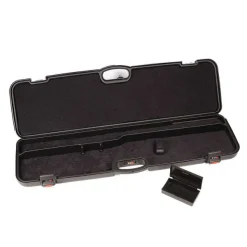Orvis Negrini Universal Shotgun Travel Case| Field Bags & Luggage