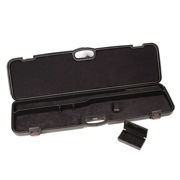 Orvis Negrini Universal Shotgun Travel Case| Field Bags & Luggage