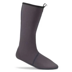 Orvis Neoprene Guard Socks| Waders