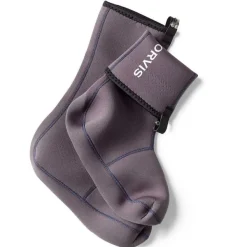Orvis Neoprene Guard Socks| Waders