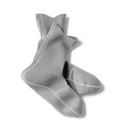 Orvis Neoprene Wading Sock 0.5Mm| Waders