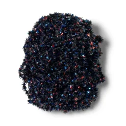 Orvis New Age Chenille| Materials