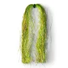 Orvis New Age Holo Flash| Materials