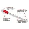 Orvis New Zealand Strike Indicator| Tools