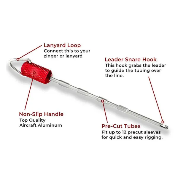 Orvis New Zealand Strike Indicator| Tools