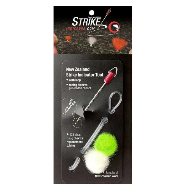 Orvis New Zealand Strike Indicator| Tools