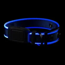 Orvis Nitedog® Rechargeable Led Dog Collar| Collars