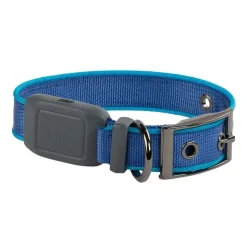 Orvis Nitedog® Rechargeable Led Dog Collar| Collars