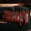 Orvis No. 1 Grip Bag|Men Packs & Bags