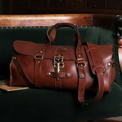 Orvis No. 1 Grip Bag|Men Packs & Bags