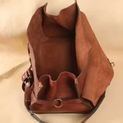 Orvis No. 1 Grip Bag|Men Packs & Bags