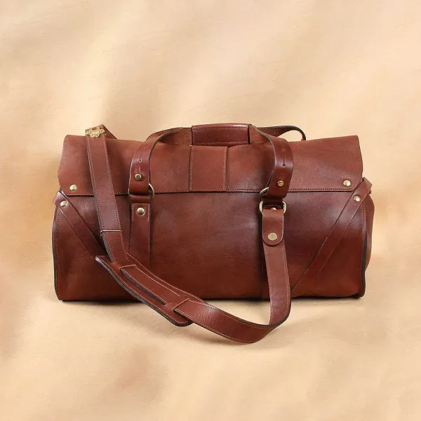 Orvis No. 1 Grip Bag|Men Packs & Bags