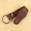 Orvis No. 6 Key Ring|Men Travel