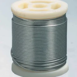 Orvis Nontoxic Fly Wire| Materials