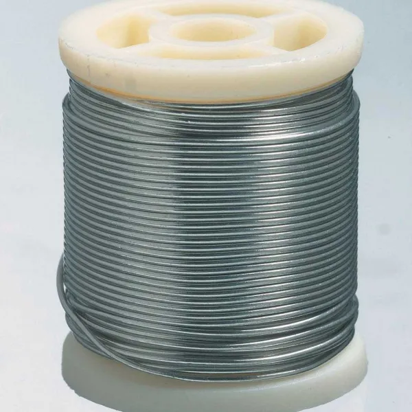 Orvis Nontoxic Fly Wire| Materials