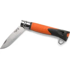 Orvis No. 12 Opinel Tick Remover Knife| Health & Grooming Products