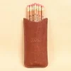 Orvis No. 2 Pencil Case|Men Wallets
