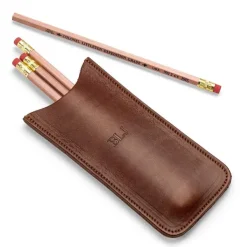 Orvis No. 2 Pencil Case|Men Wallets