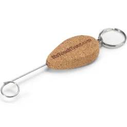 Orvis No Touch Catch-And-Release Tool| Tools
