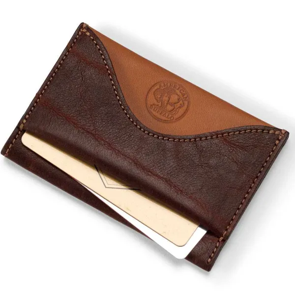 Orvis No. 33 Wallet|Men Wallets