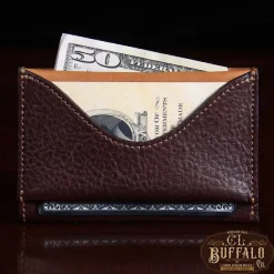 Orvis No. 33 Wallet|Men Wallets