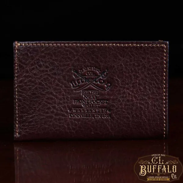 Orvis No. 33 Wallet|Men Wallets