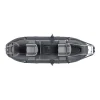 Orvis Nrs Approach 120 Fishing Raft With Rower'S Package| Watercraft