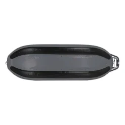 Orvis Nrs Approach 120 Fishing Raft With Rower'S Package| Watercraft