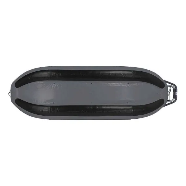 Orvis Nrs Approach 120 Fishing Raft With Rower'S Package| Watercraft