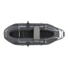 Orvis Nrs Approach 100 With Rower'S Package| Watercraft
