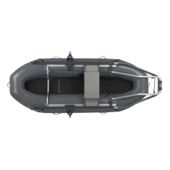 Orvis Nrs Approach 100 With Rower'S Package| Watercraft