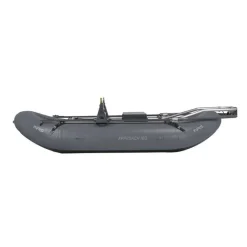 Orvis Nrs Approach 100 With Rower'S Package| Watercraft