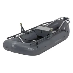 Orvis Nrs Approach 100 With Rower'S Package| Watercraft